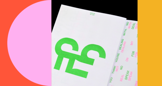 Peio Ospital, diplômé de l’ECV et directeur artistique