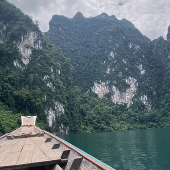 photos vietnam - adèle - xilam - ecv bdx