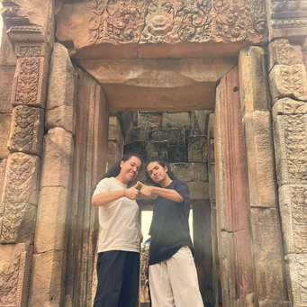 photos vietnam - adèle - xilam - ecv bdx