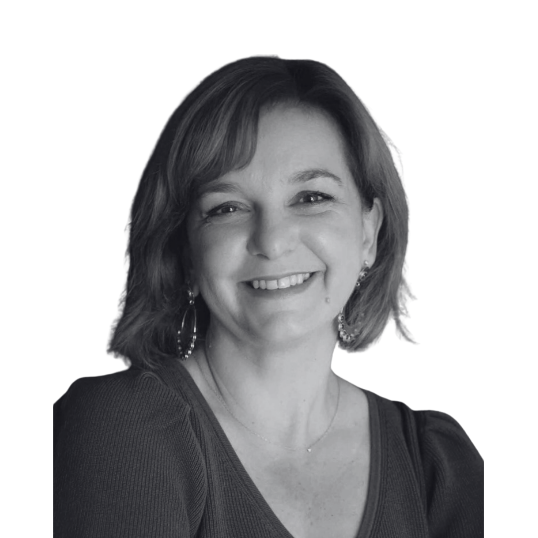 Carole Coizy-Decraene