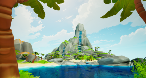 Playtest des Mastère 2 Game à l&rsquo;ECV Paris