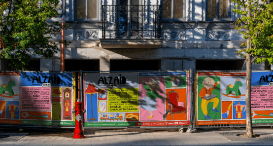 Quelles sont les différences entre une école d’art et une école de design ?