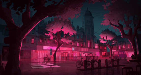 Concept artist : L’art de traduire un concept en un univers visuel