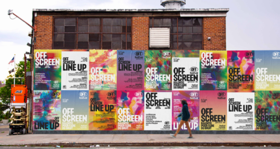 Design graphique : quelles spécialisations existent aujourd’hui ?