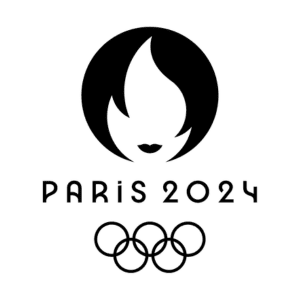 logos page bdx
