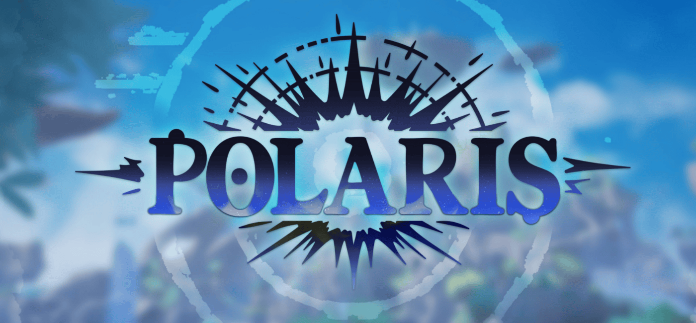 polaris ecv bdx pfe game