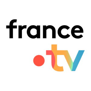 logos page bdx
