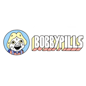 logos page bdx