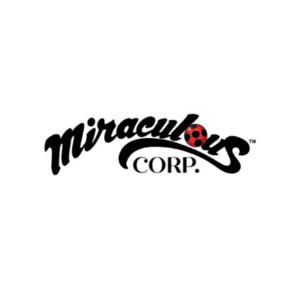 logos page bdx