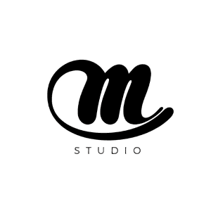 logos page bdx