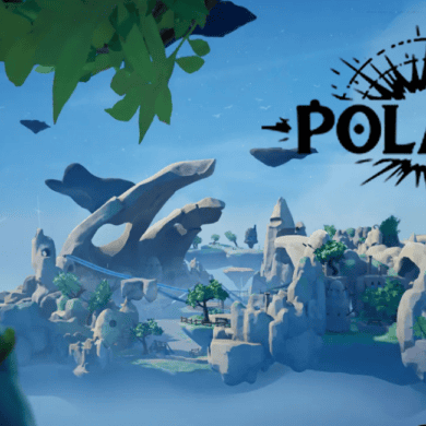 polaris ecv bdx pfe game