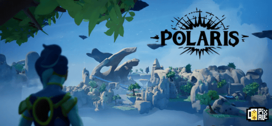 polaris ecv bdx pfe game