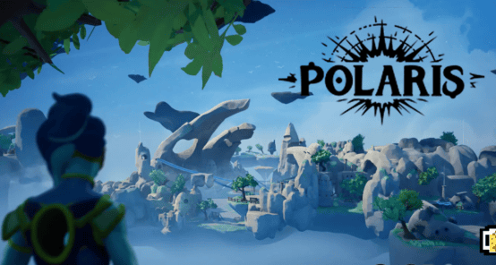 Polaris : le projet qui révèle les talents du Mastère Game