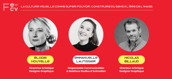 FDW france design week ecv bordeaux