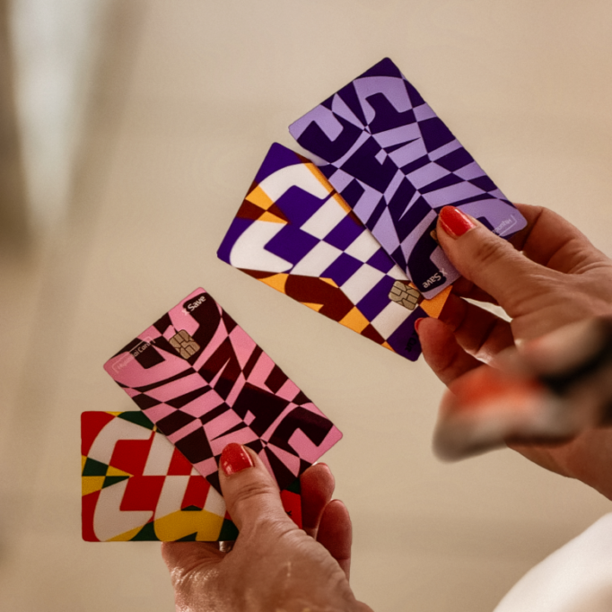 Design graphique et typographie – exposition TDC 72 – Lille
